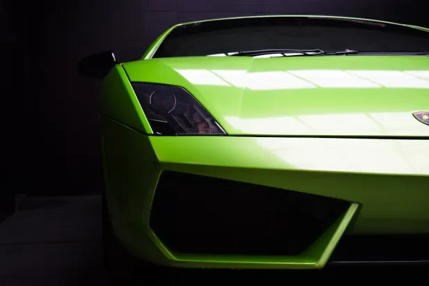 Bet2U Casino Android/iOS rakendus